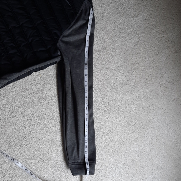 Nike therma full zip training hoodie - Picture 11 of 11